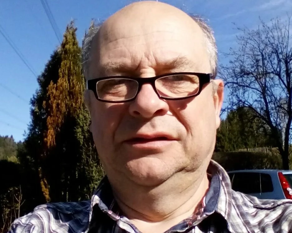 Offline XXX chat Uwe121961