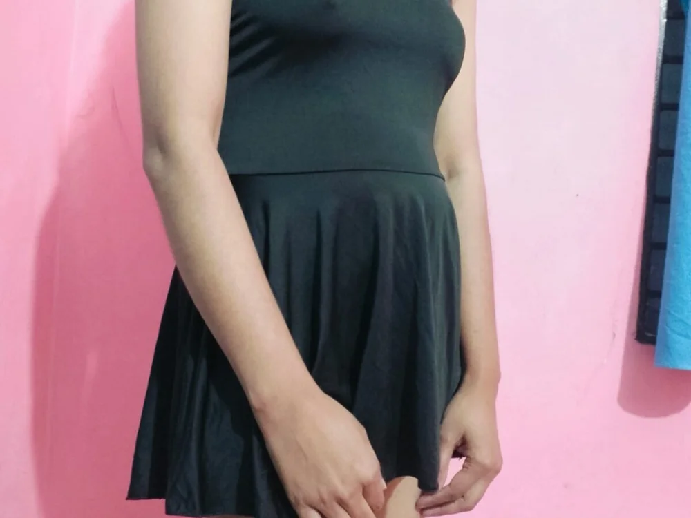 Jhanvi-34 offline chatrum