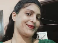 miss_cuty_baby