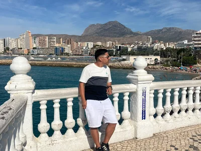 Chelo28 - Boy 