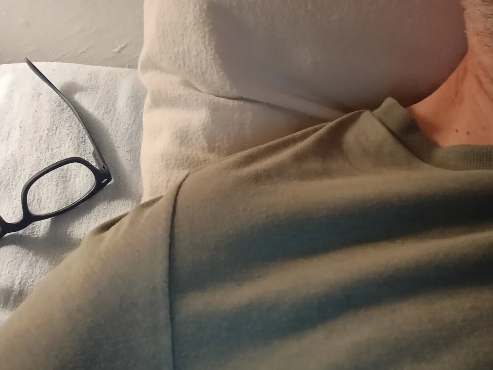 Loy50n Offline XXX chat