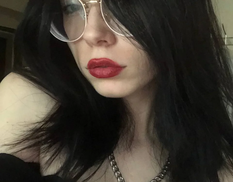 BabyMotya Chat XXX offline