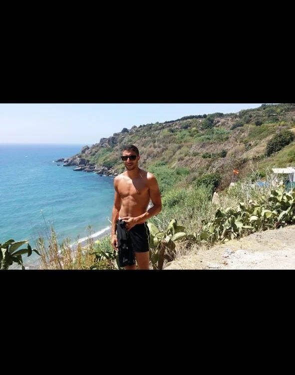 Chat XXX offline de AmineParis75