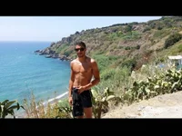 AmineParis75: απευθείας συνομιλία ΧΧΧ