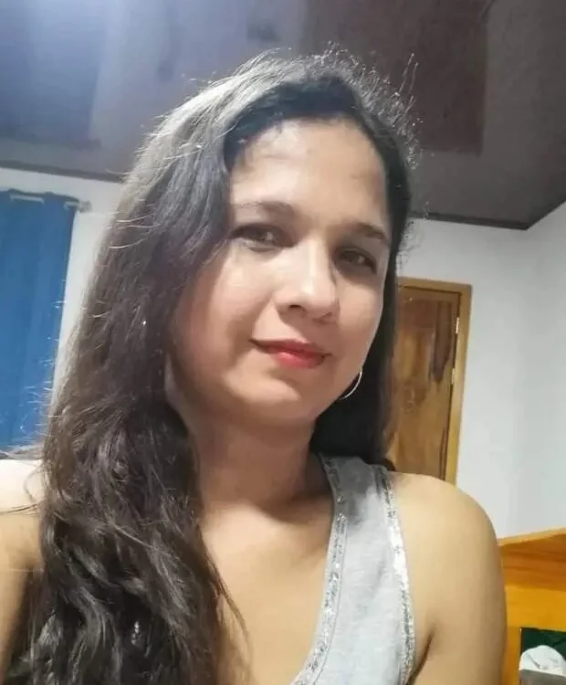 Danielagata123t offline chatrum