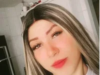 Offline chatovací místnost japaburguesa