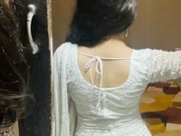 Pakhi214