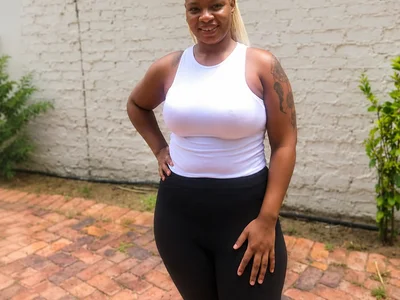 XXJuicyLipsxx23 - Girl 