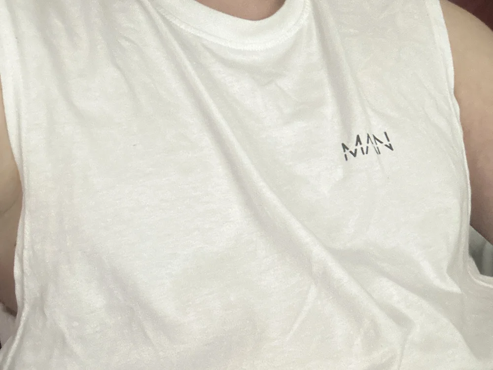 bendyburna Offline XXX-chat