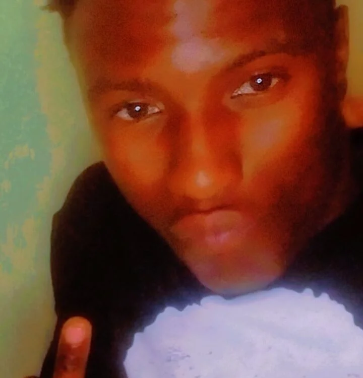 palaza11 离线XXX聊天