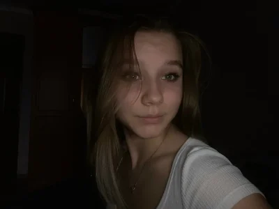 Kristwix - Girl 
