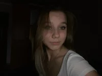 Kristwix
