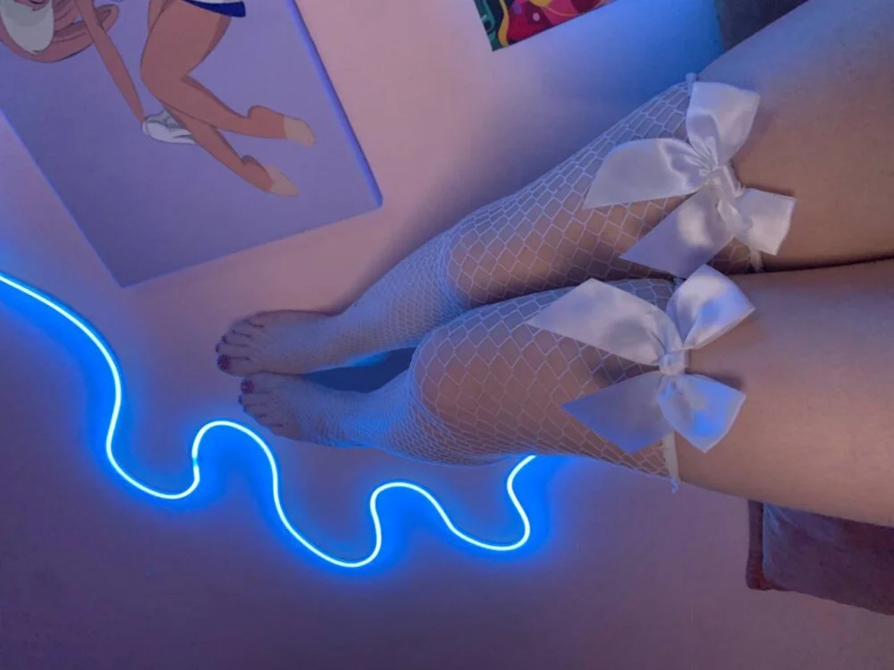 EmberVexen offline XXX-chatje