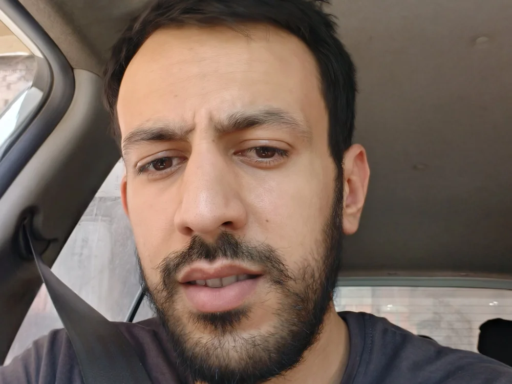 medydesire offline chatrum