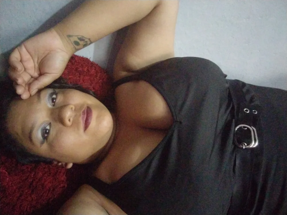 Atz200 Obrolan XXX Offline