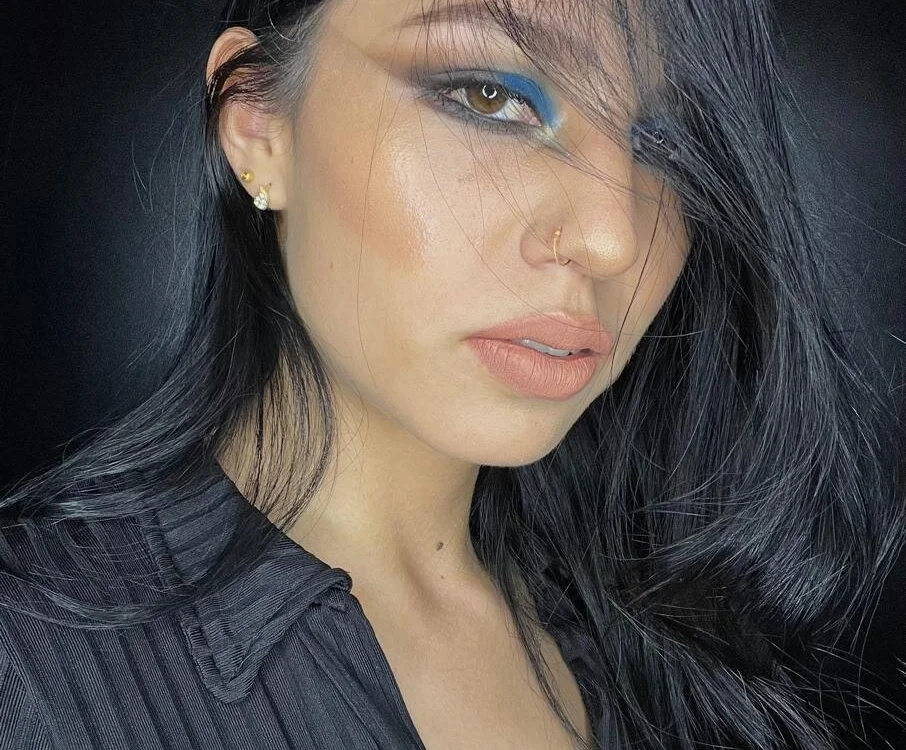 Bianca_ks Offline XXX-chat