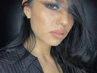 Živý XXX chat Bianca_ks