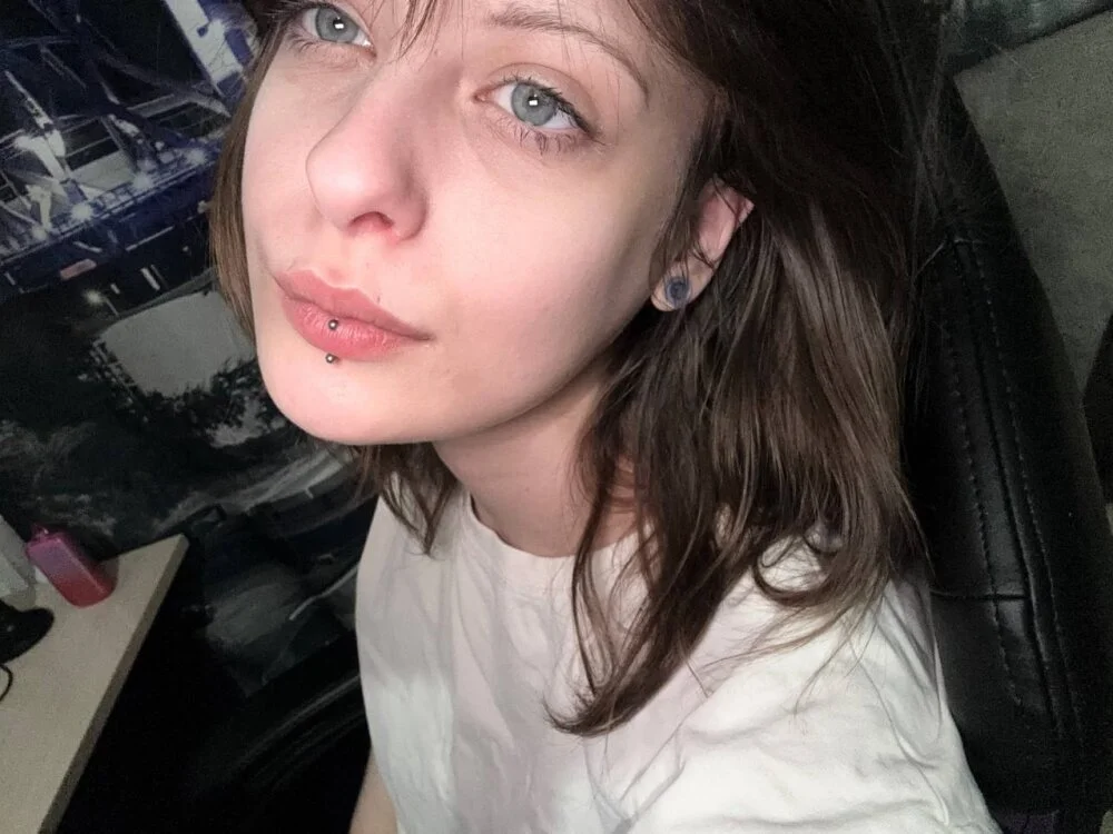 Love_Only_Sofia – Live XXX-chat