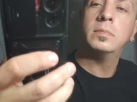 TeoMg86 webcam model