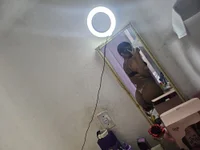 xcasal7 😛 naked cam