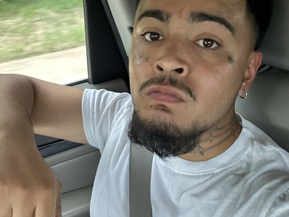 atxjerry – Offline XXX chat