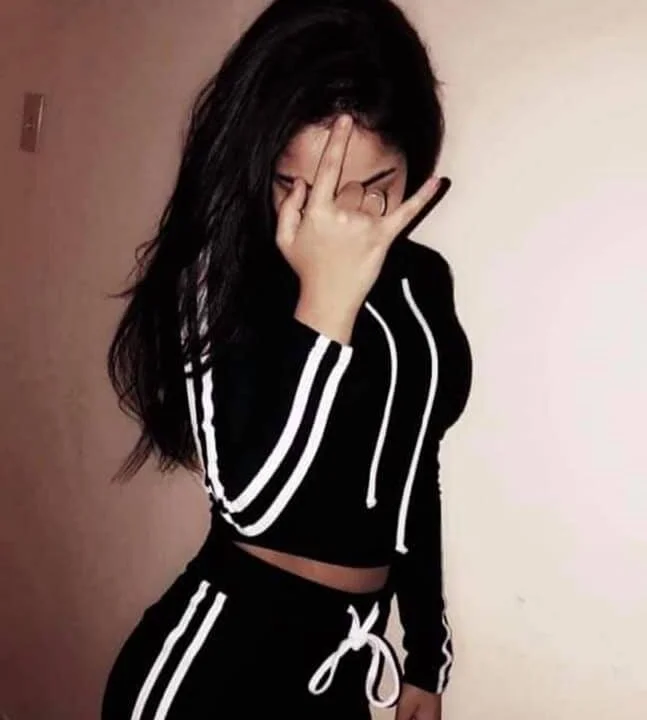 lucifergirl1 离线XXX聊天