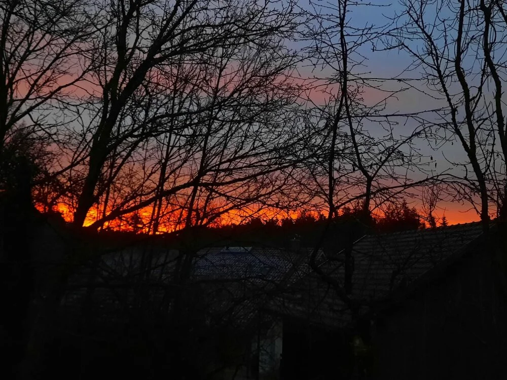 Czat XXX offline – KB656