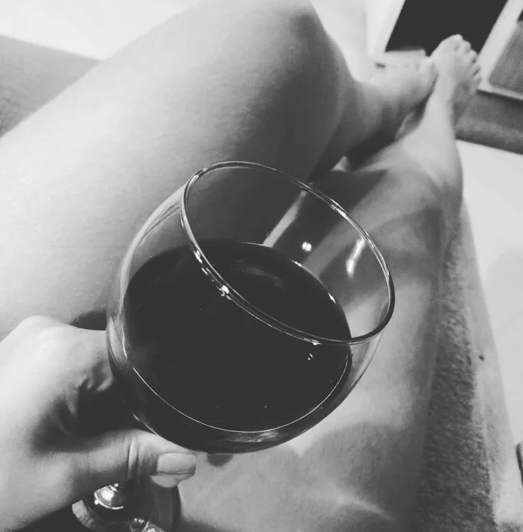 ห้องแชทออฟไลน์ของ _Ariadna_1