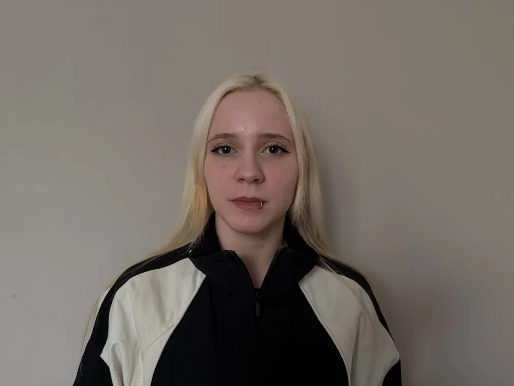 InezHamill offline chatrum