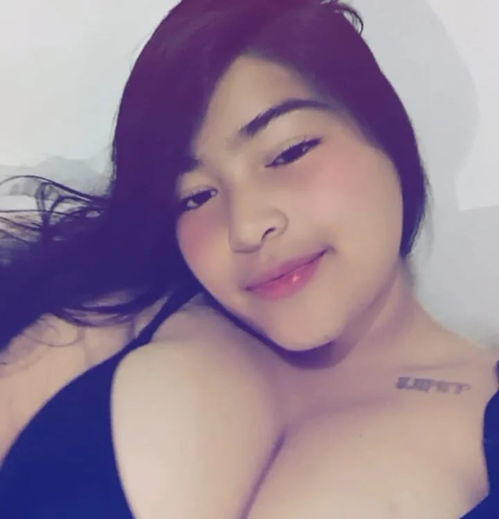 emily-26's Offline XXX Chat