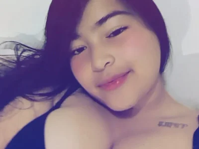 Emily-26 - Girl 