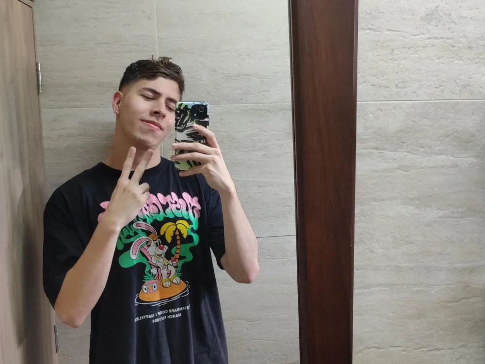 maxylody_69 offline chatrum