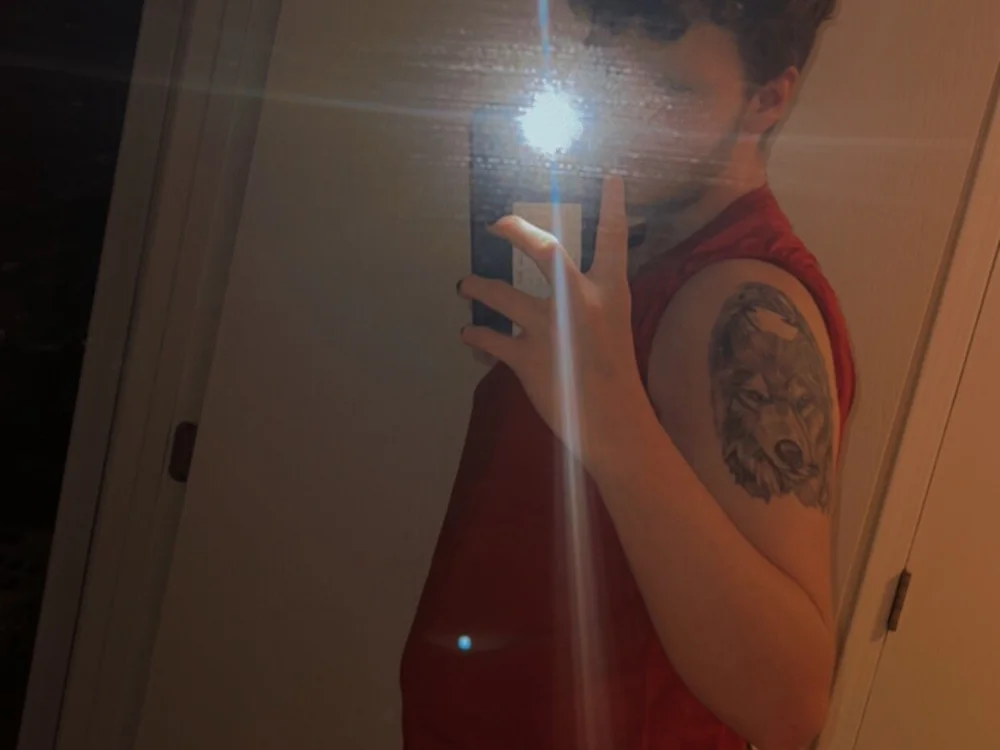 skytech20 offline XXX-chatje