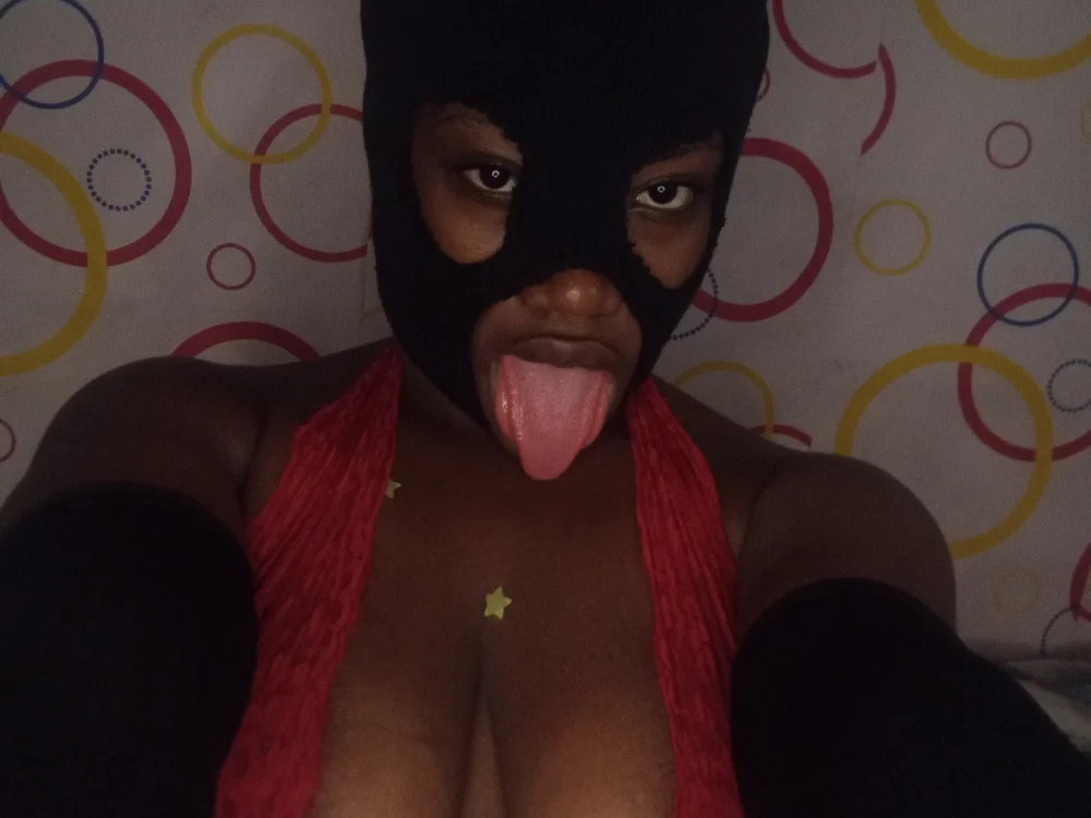SweetAdaa's Offline XXX Chat