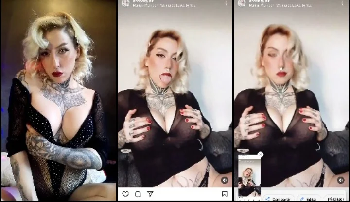 Arshasg666's Offline XXX Chat