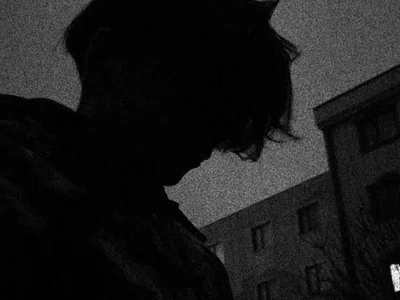 Gencs2cistanbul - Boy 