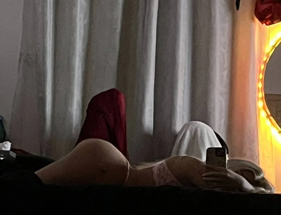 Czat XXX offline – GoldieAmis