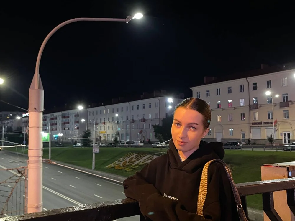 CindaWinnのオフラインXXXチャット