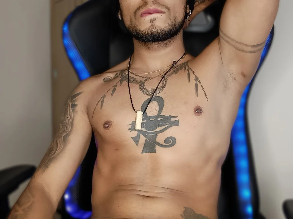 ห้องแชทออฟไลน์ของ Ferlucyboy666