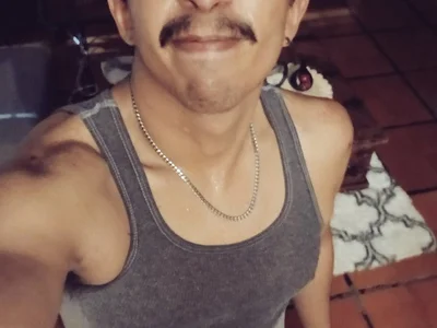 HexLatino13