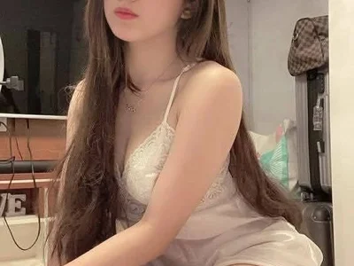 Linda-babyy - Girl 