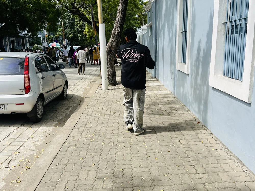 suckmycock0007 অফলাইন XXX চ্যাট