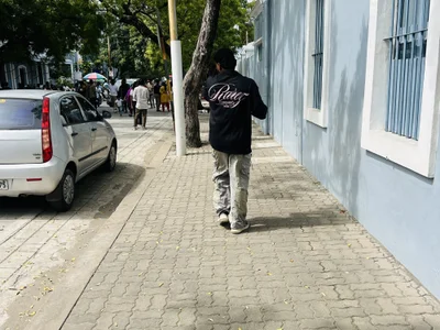 Suckmycock0007 - Boy 