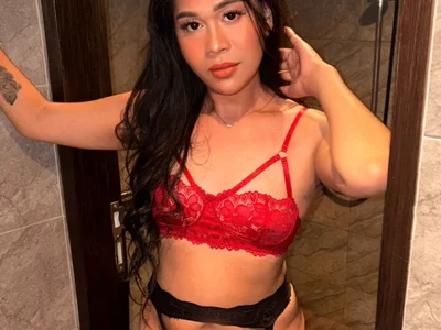 LadyAshley_Domina28 profile