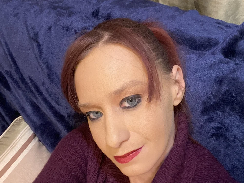 rockerangel's Offline XXX Chat