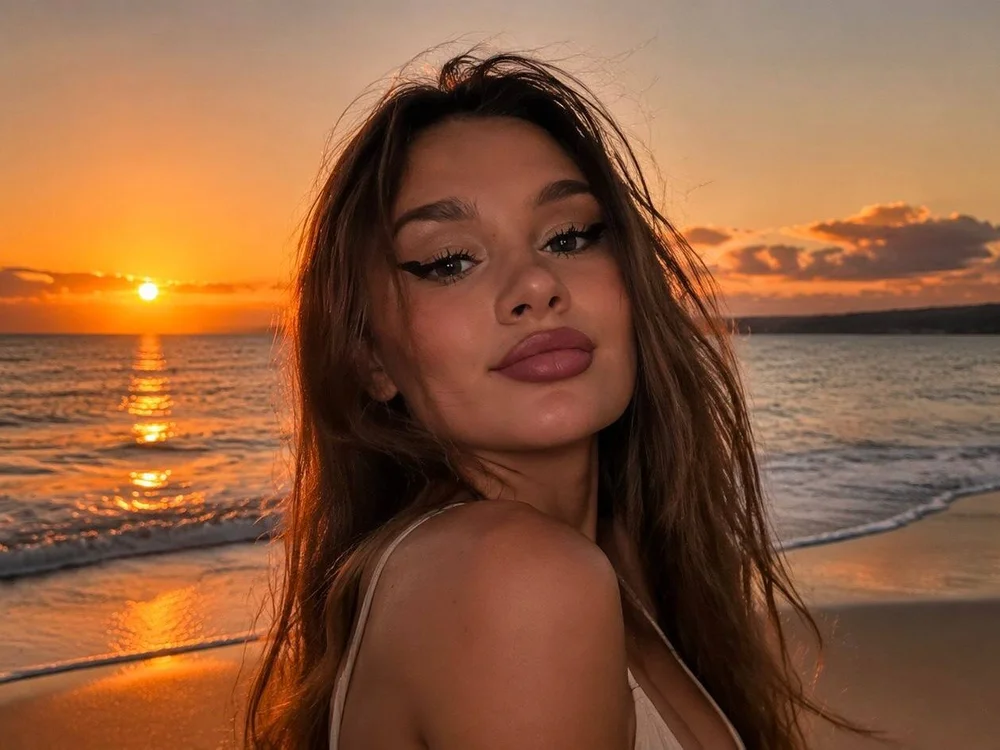 sofilovelove Offline XXX-Chat