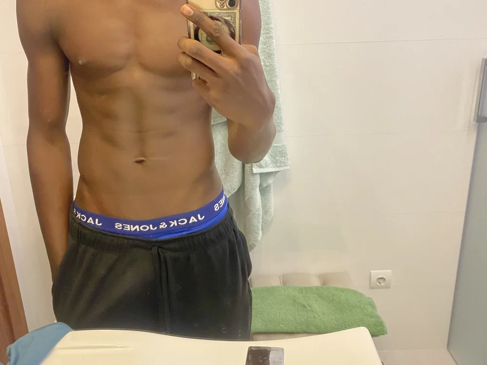 jordann327's Offline XXX Chat