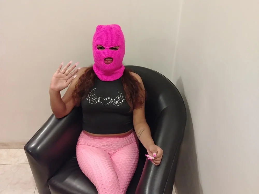 Orinahot offline chatrum