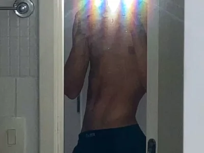 naughty_jonny69