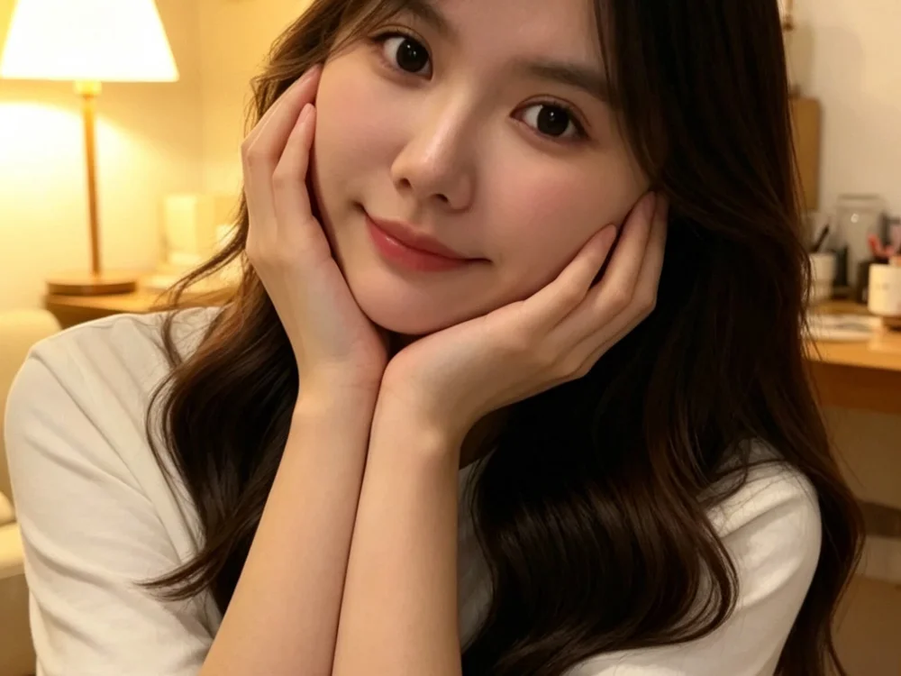 nidetaotao 离线XXX聊天